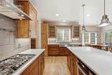18825 Pagentry Place - Photo 24