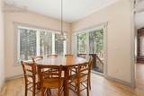 18825 Pagentry Place - Photo 25