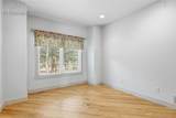 18825 Pagentry Place - Photo 26