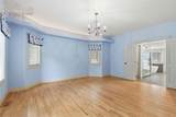 18825 Pagentry Place - Photo 28
