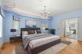 18825 Pagentry Place - Photo 29
