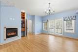 18825 Pagentry Place - Photo 30