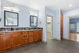 18825 Pagentry Place - Photo 32