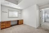 18825 Pagentry Place - Photo 39