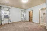18825 Pagentry Place - Photo 40