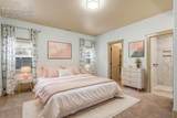 18825 Pagentry Place - Photo 41