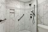 18825 Pagentry Place - Photo 42