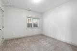 18825 Pagentry Place - Photo 43