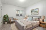 18825 Pagentry Place - Photo 44