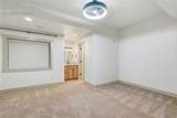 18825 Pagentry Place - Photo 45