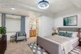 18825 Pagentry Place - Photo 46