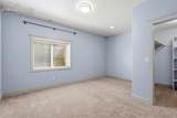 18825 Pagentry Place - Photo 47
