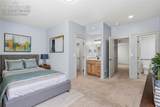 18825 Pagentry Place - Photo 48