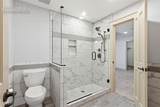 18825 Pagentry Place - Photo 49