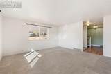 1228 Shrider Road - Photo 11