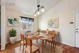 1228 Shrider Road - Photo 13