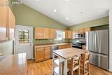 1228 Shrider Road - Photo 16