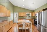 1228 Shrider Road - Photo 17
