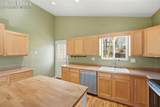 1228 Shrider Road - Photo 19