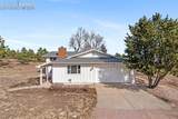 1228 Shrider Road - Photo 2
