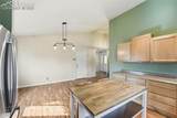 1228 Shrider Road - Photo 21