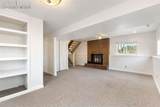 1228 Shrider Road - Photo 23