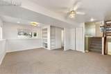 1228 Shrider Road - Photo 24