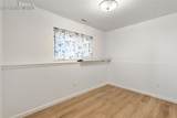 1228 Shrider Road - Photo 25