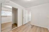 1228 Shrider Road - Photo 26