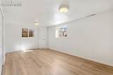 1228 Shrider Road - Photo 29