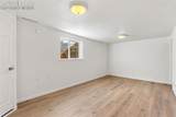 1228 Shrider Road - Photo 30