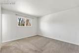 1228 Shrider Road - Photo 31
