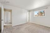 1228 Shrider Road - Photo 32