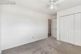 1228 Shrider Road - Photo 36