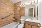 1228 Shrider Road - Photo 37