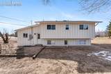 1228 Shrider Road - Photo 40