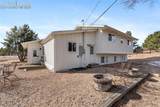 1228 Shrider Road - Photo 41