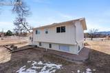 1228 Shrider Road - Photo 42