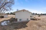 1228 Shrider Road - Photo 43