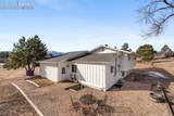 1228 Shrider Road - Photo 45