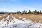 1228 Shrider Road - Photo 48
