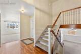 1228 Shrider Road - Photo 5