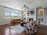 7538 Waterside Drive - Photo 4