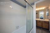 140 Rockrimmon Boulevard - Photo 10