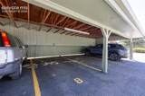 140 Rockrimmon Boulevard - Photo 25