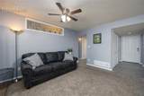 140 Rockrimmon Boulevard - Photo 3