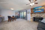140 Rockrimmon Boulevard - Photo 4