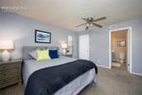 140 Rockrimmon Boulevard - Photo 7