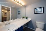 140 Rockrimmon Boulevard - Photo 9