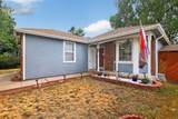 6670 Glade Park Drive - Photo 1